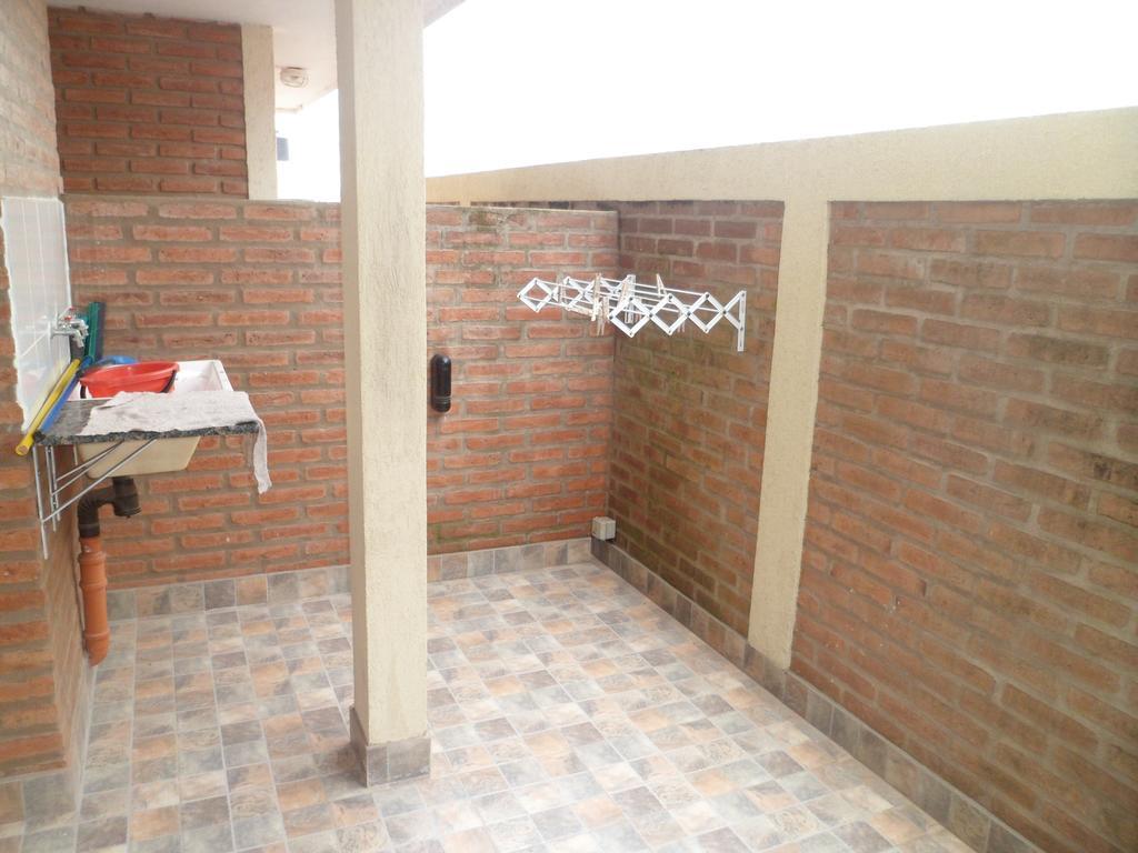 Altos Del Plata *