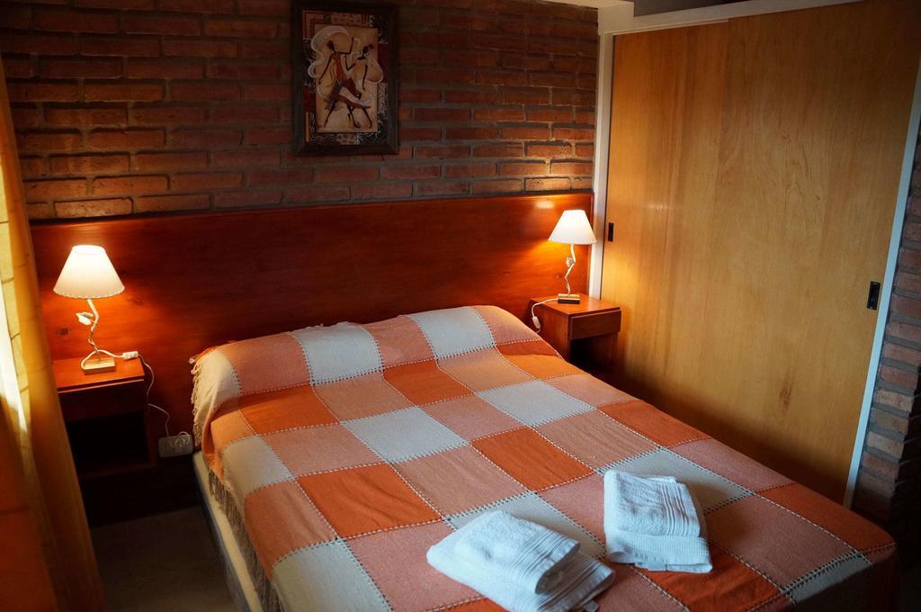 Altos Del Plata Villa Carlos Paz